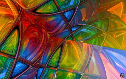 738192 (a): :1920x1200